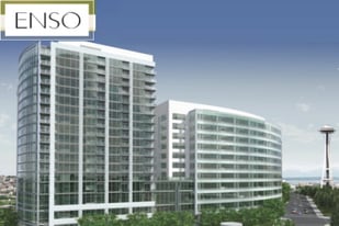 Building Photo - 820 Blanchard St