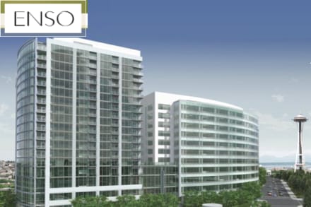 Building Photo - 820 Blanchard St