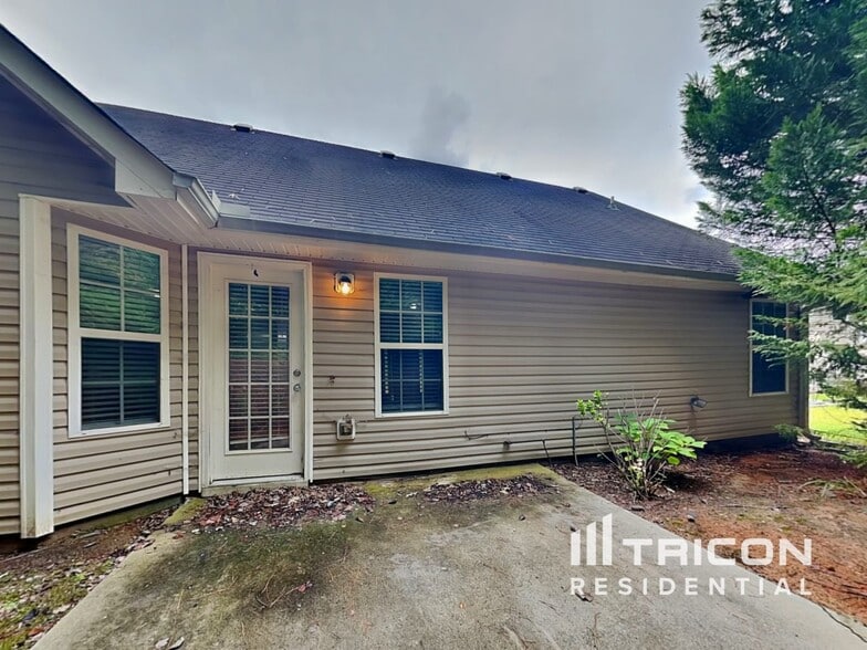 Building Photo - 4124 Waters End Ln