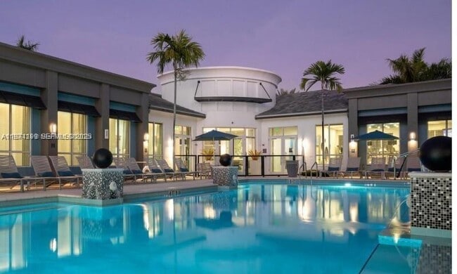 Building Photo - 320 Franklin Club Dr