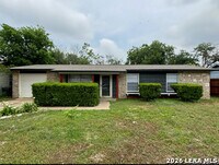 Building Photo - 7211 Westglade Dr