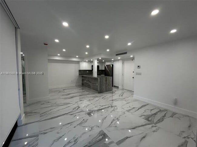 Building Photo - 11790 SW 18th St