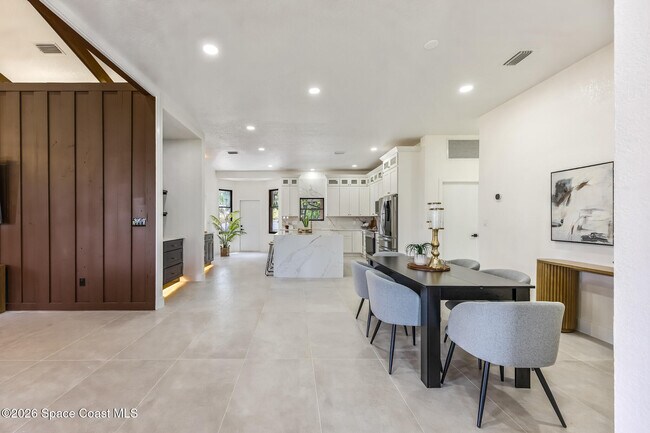Building Photo - 105 Brookhill Dr