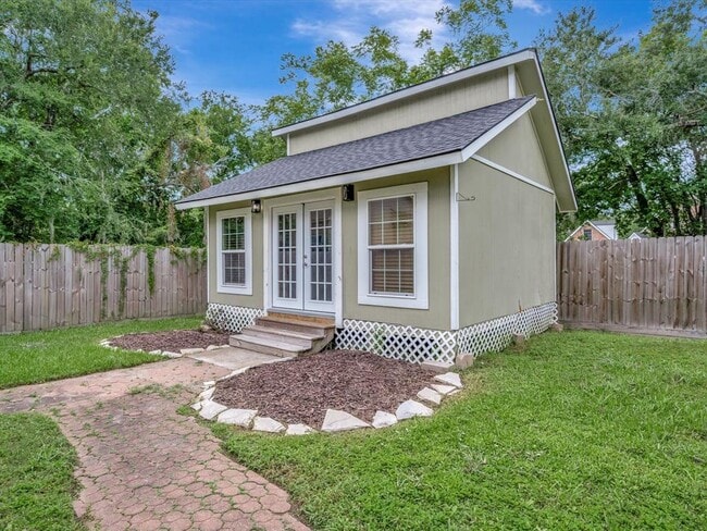 Building Photo - 5346 Apple Blossom Ln