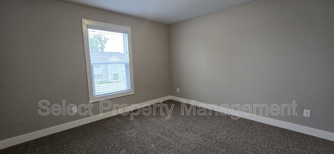 Building Photo - 13932 Diavik Pl