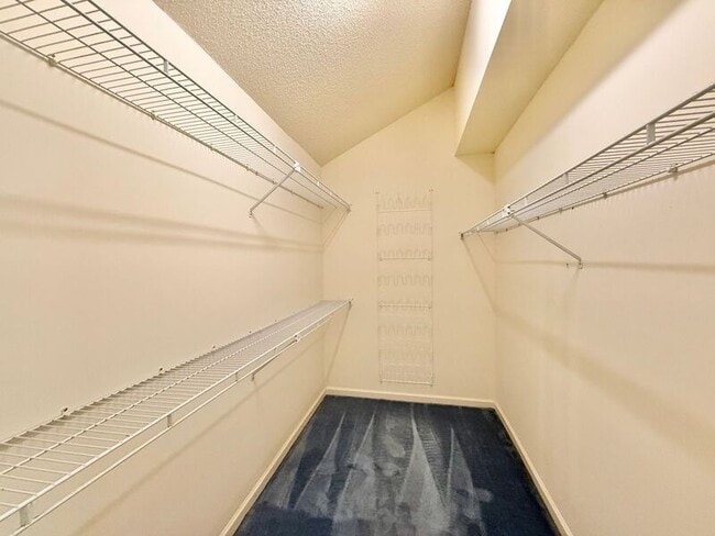 Building Photo - 103 Wabash Cir