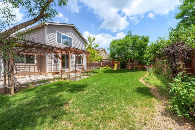 Building Photo - 21742 Whirlaway Avenue