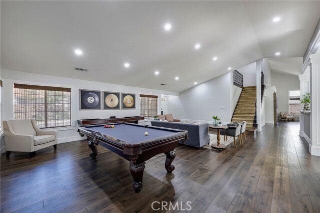 Building Photo - 28410 Brush Canyon Dr