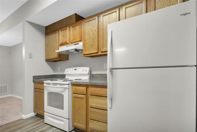 Building Photo - 5006 Liza Ln