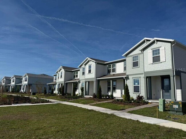 Building Photo - 4617 ORCHARD VIEW Aly