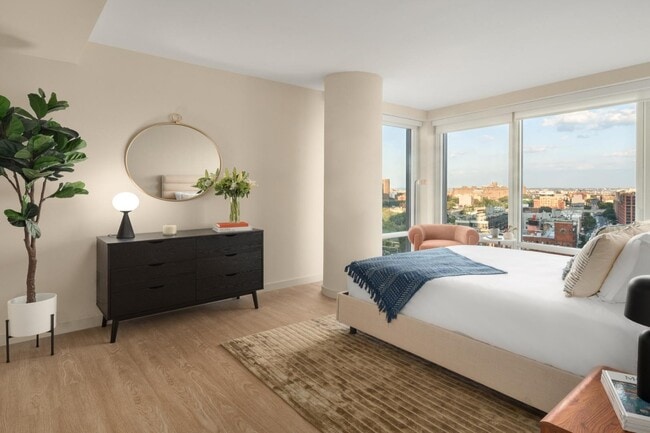 Building Photo - Maven