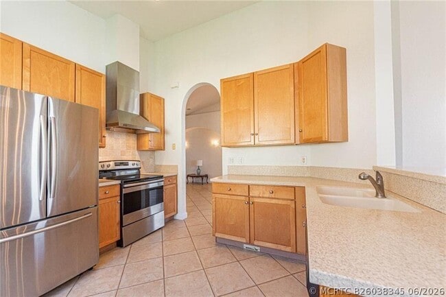 Building Photo - 6112 Santa Margarito Dr