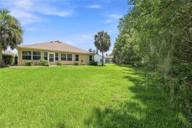 Building Photo - 1304 De La Garza Pl