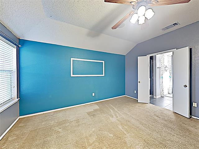 Building Photo - 1324 Meadow Rose Trail