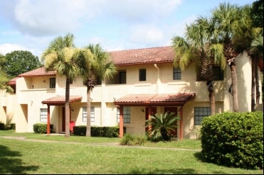 Primary Photo - Sandlake Vilage Bulk Condo