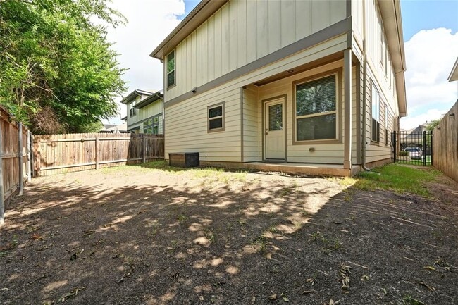 Building Photo - 9713 Briny Shell Wy