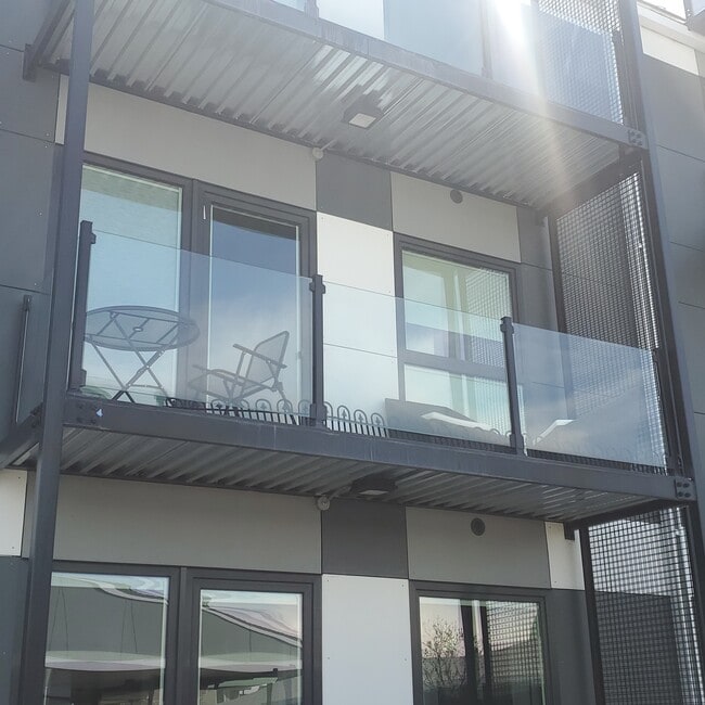 Building Photo - 476 Enterprise Blvd