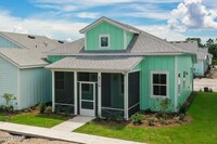 Building Photo - 8756 Conch Shell Ct