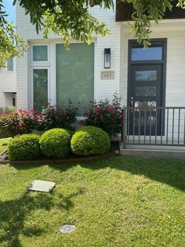 Building Photo - 402 Templeton Dr