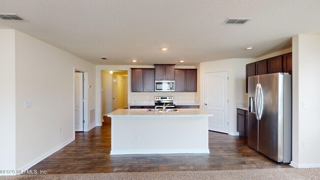 Building Photo - 3513 Grayson Ln