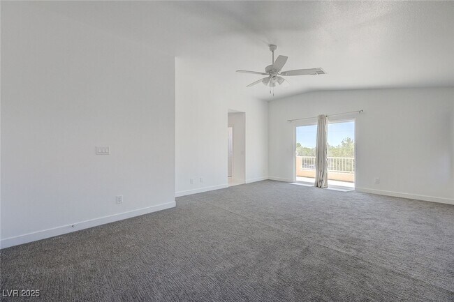 Building Photo - 1213 E Malibu Sands Ave