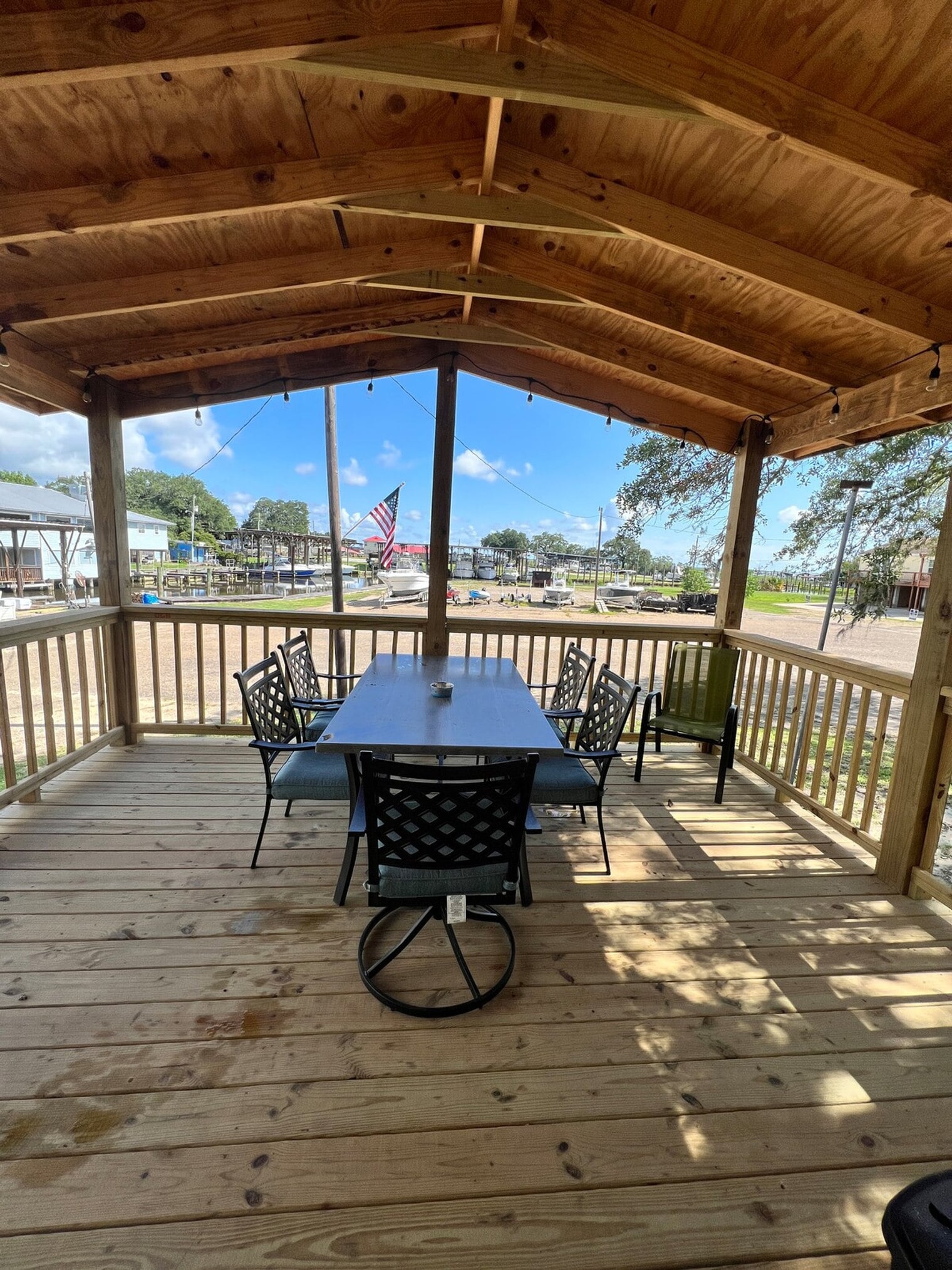 Building Photo - 3213 Willis St