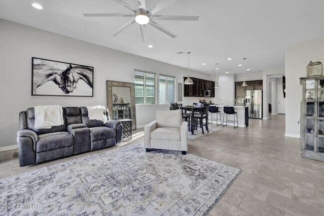 Building Photo - 4275 Ponderosa Trl