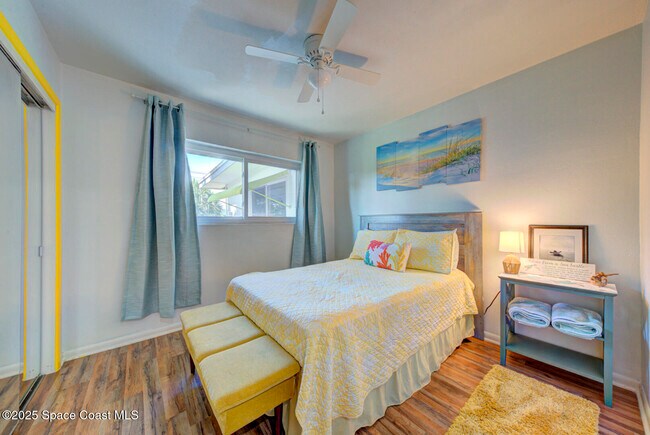 Building Photo - 282 Fay Dr