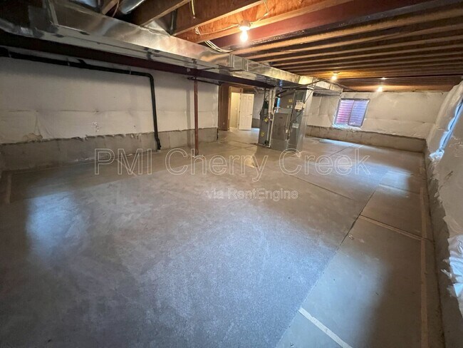 Building Photo - 5420 Heatherton Ln