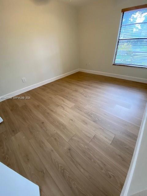 Building Photo - 13143 SW 91st Pl