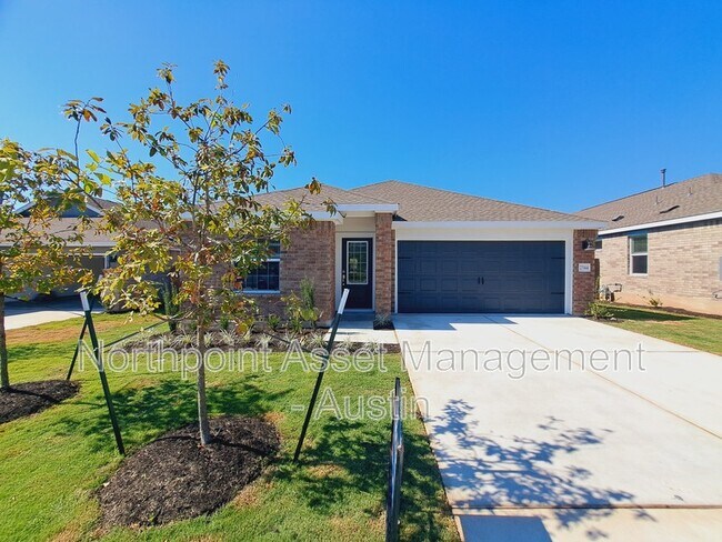 Primary Photo - 2544 Four Waters Lp