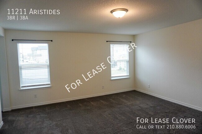 Building Photo - 11211 Aristides-