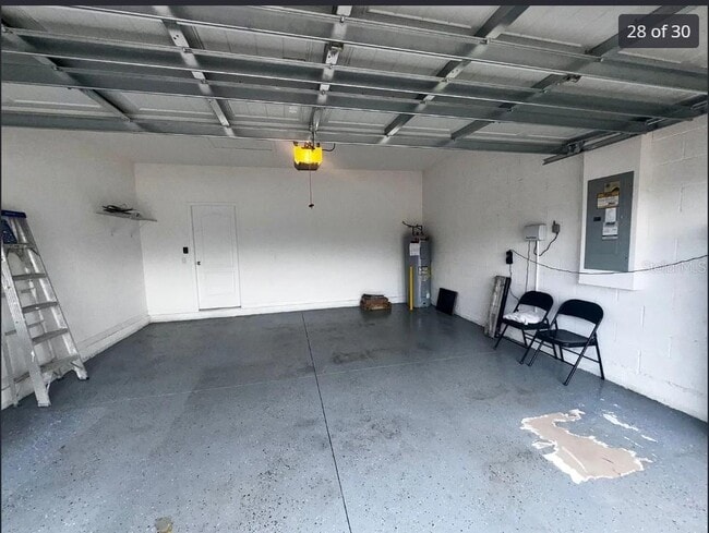 Building Photo - 4875 Sweet Blossom Cv