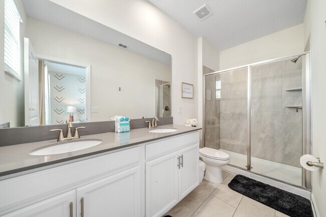 Building Photo - 781 Drop Shot Dr