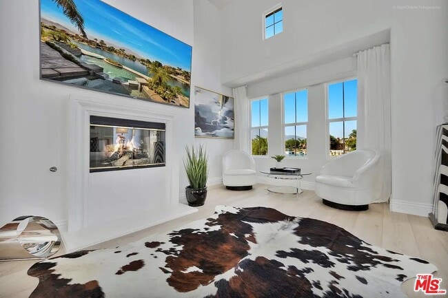 Building Photo - 14 Via Santa Velera