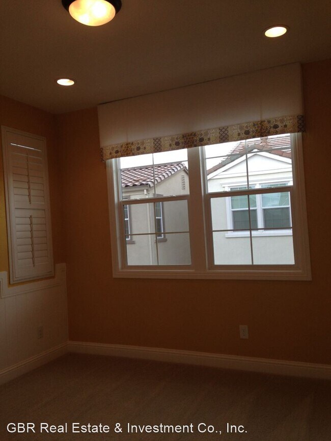 Building Photo - 4 br, 3 bath House - 146 Colner Circle