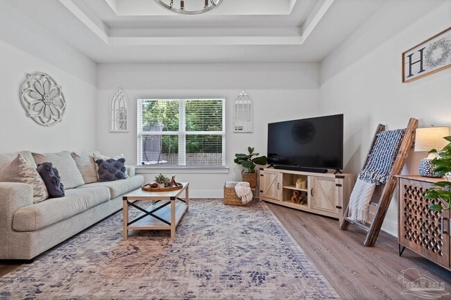 Building Photo - 4059 Blaney Ln