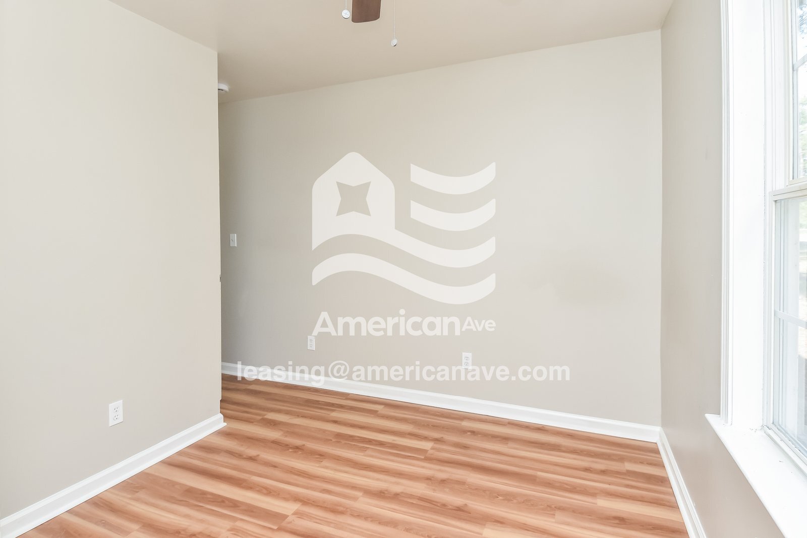 Building Photo - 1407 Bonner Ave