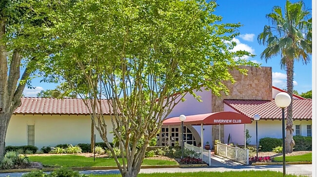 Building Photo - 38 Tarragona Ct