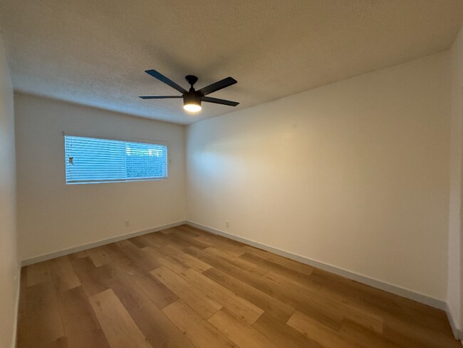 Building Photo - 1135 Martin Luther King Jr Ave