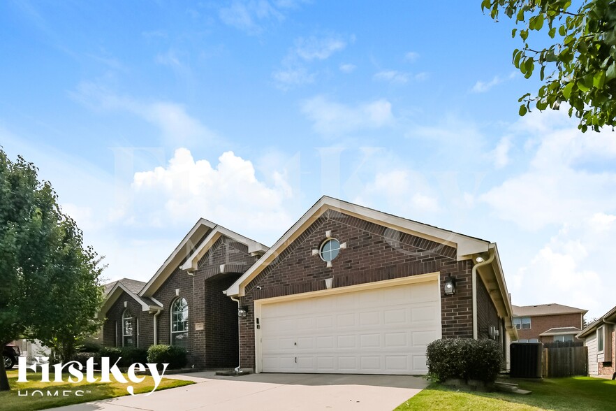 Building Photo - 403 Canadian Trail