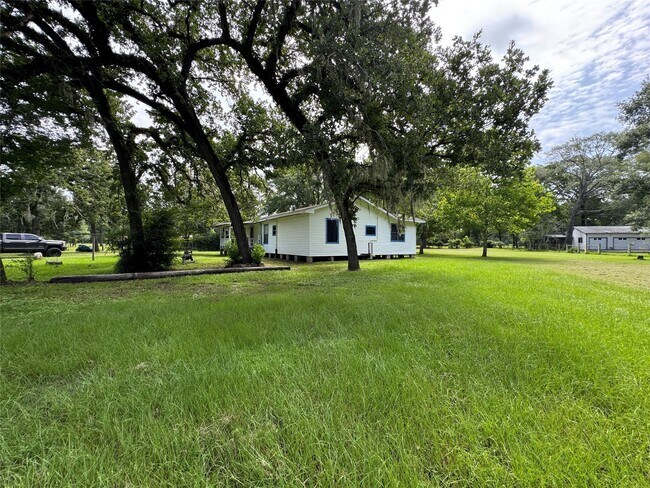 Building Photo - 2300 Bowler Rd