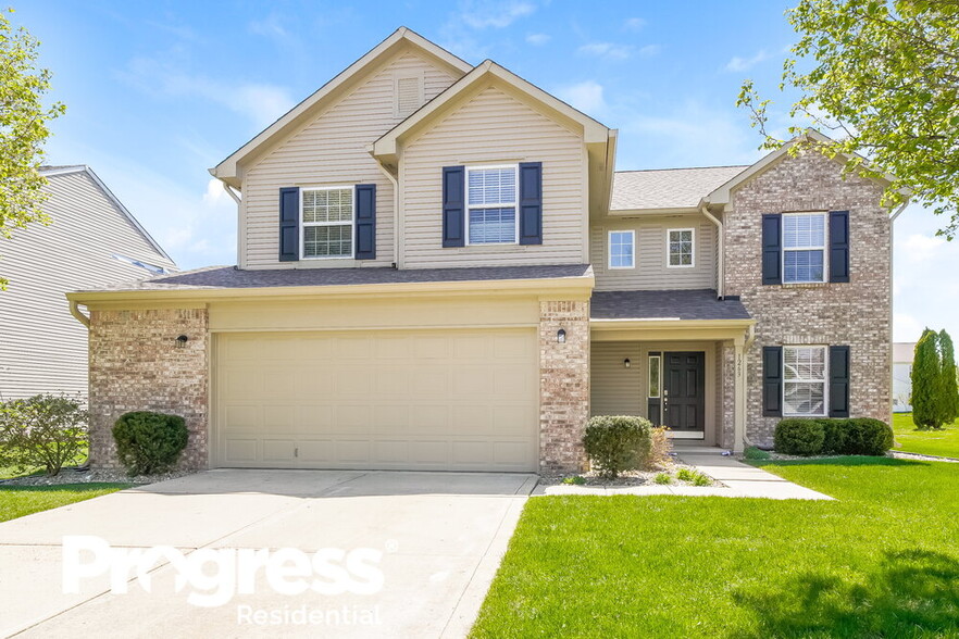 Primary Photo - 1263 Grand Canyon Ct