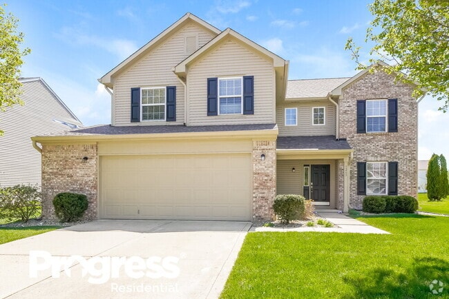 Building Photo - 1263 Grand Canyon Ct