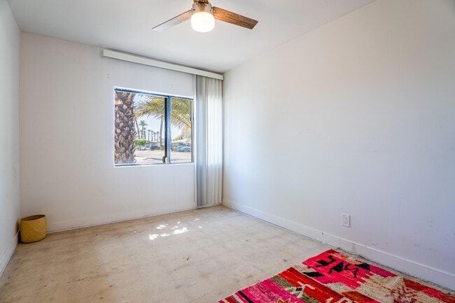 Building Photo - 44828 Rubidoux St
