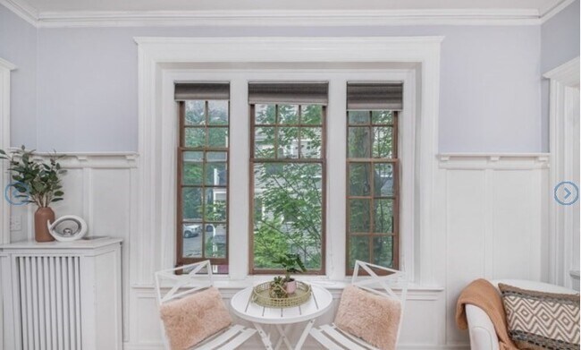 Building Photo - 169 Washington St