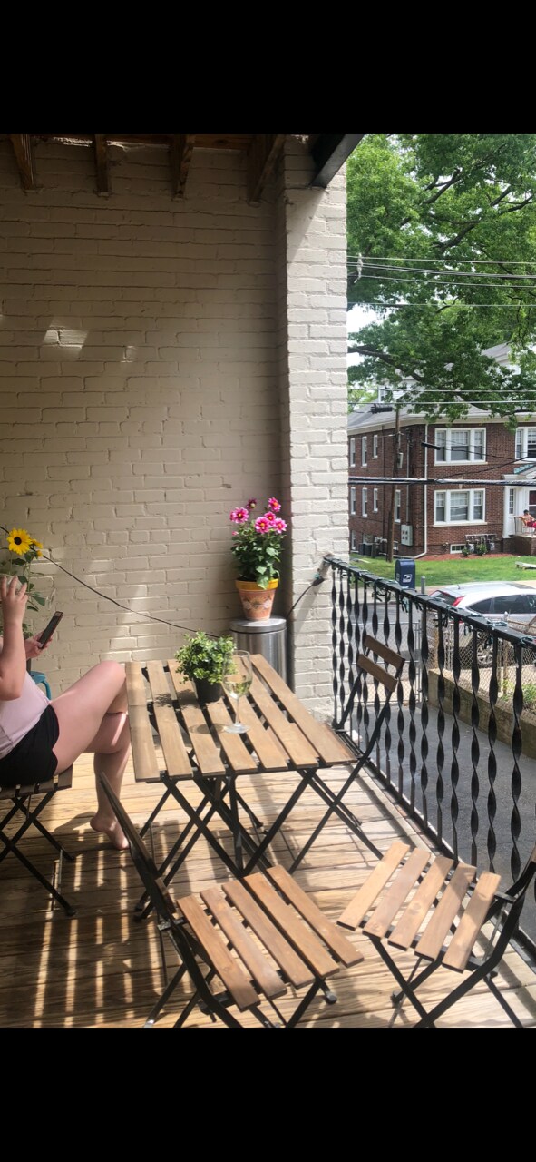 Building Photo - 19 Melvin Ave