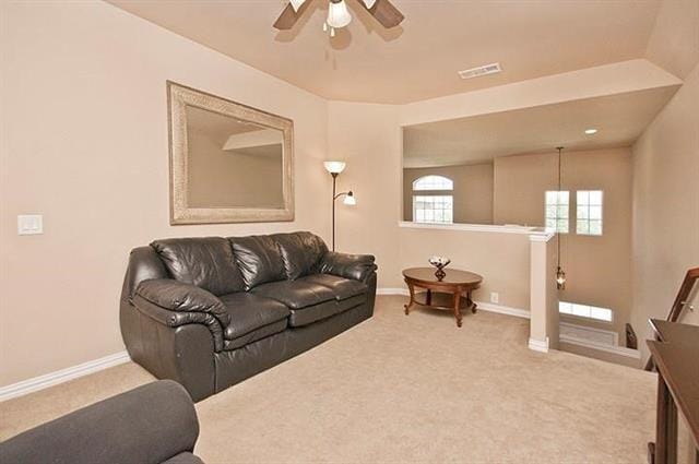 Building Photo - 859 Llano Dr