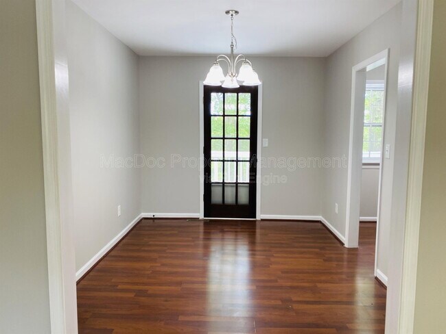 Building Photo - 12202 McClain St