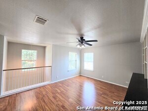 Building Photo - 4030 Bear Oak Path